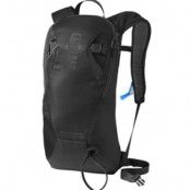 Camelbak Powderhound 100 Oz 12L