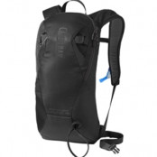 Camelbak Powderhound 100 Oz Black 12L