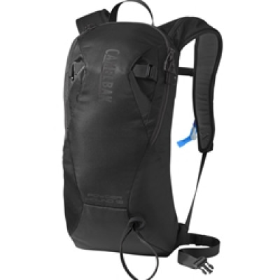 Camelbak Powderhound 100 Oz Black 12L
