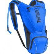 Camelbak Rogue