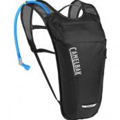 Camelbak Rogue Light