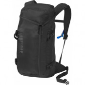 Camelbak SnoBlast 70 oz  2L Black