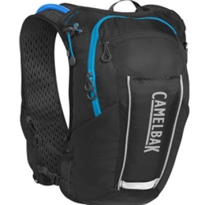 Camelbak Ultra 10 Vest