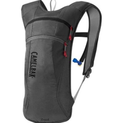 Camelbak Zoid