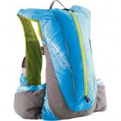 Camp Trail Ultra Vest