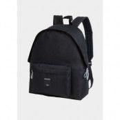 Centre Leisure Backpack