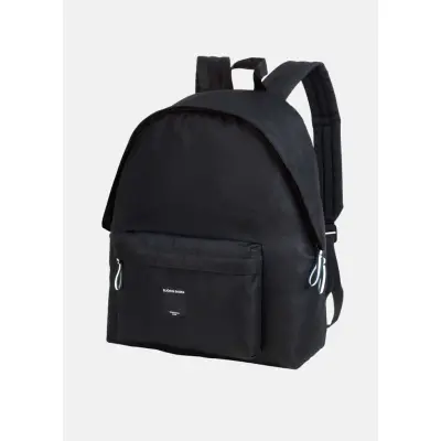 CENTRE LEISURE BACKPACK