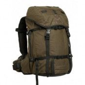 Chevalier Muflon Backpack