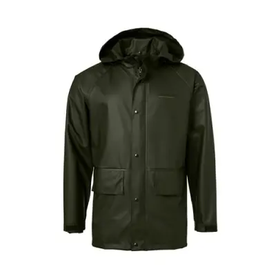 Chevalier Stratus Rain Jacket