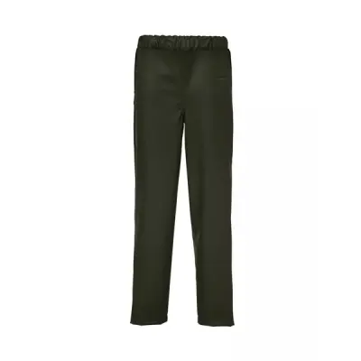 Chevalier Stratus Rain Pants