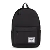 Classic X-Large, Black, Adult,  Ryggsäckar