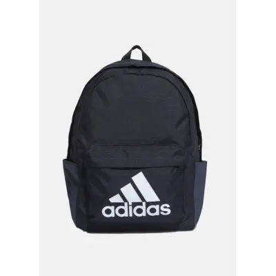 Clsc Bos Bp, Shanav/White, No Size,  Ryggsäckar