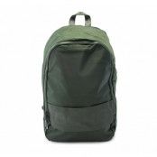 Coco, Army Green, No Size,  Björn Borg