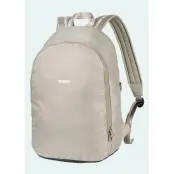 Coco Backpack, Begie, Onesize,  Björn Borg