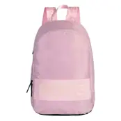 Coco, Dusty Pink, No Size,  Björn Borg