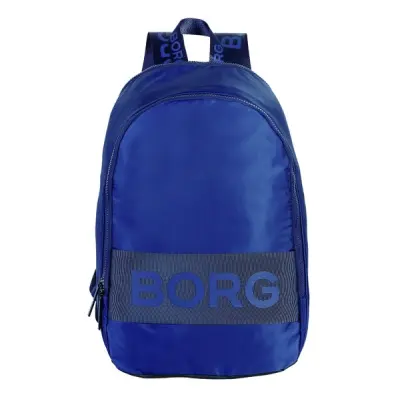 Coco, Navy, No Size,  Ryggsäckar