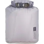 Cocoon Drybag Hyperlight 1,5L