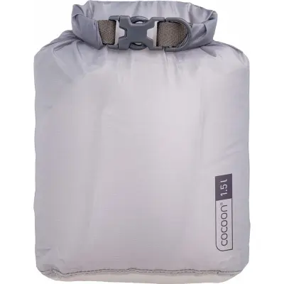 Cocoon Drybag Hyperlight 1,5L