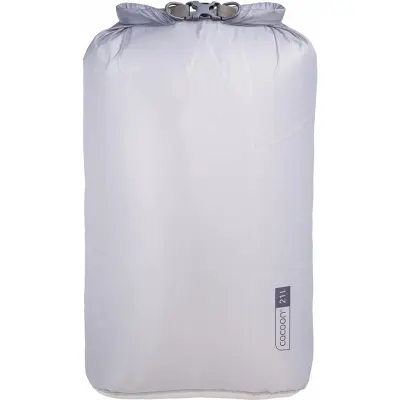 Cocoon Drybag Hyperlight 21L