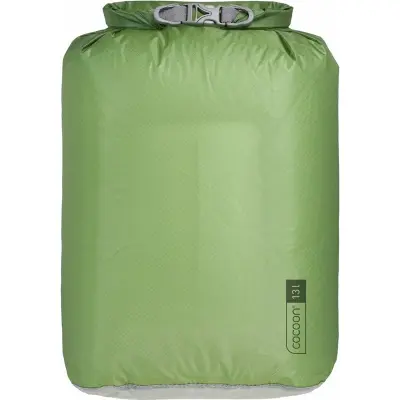 Cocoon Drybag Ultralight 13L