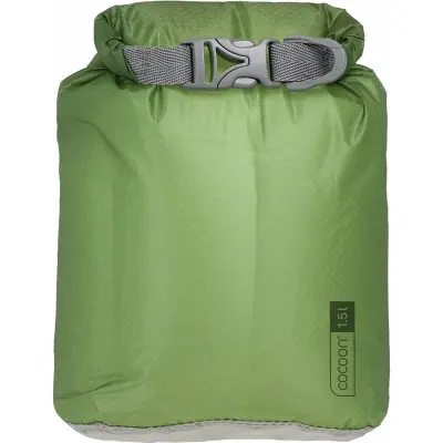 Cocoon Drybag Ultralight 1.5L
