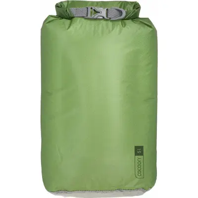 Cocoon Drybag Ultralight 5L