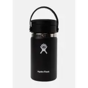 Coffee Flex Sip 12oz (354ml), Black, Onesize, Termos Och Flaskor