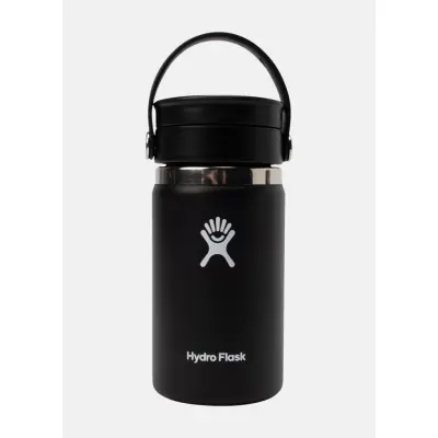 Coffee Flex Sip 12oz (354ml)