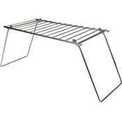 Coghlans Pack Grill