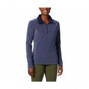 Columbia Glacial IV 1/2 Zip Pullover Women