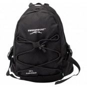 Columbus 10l, Black, 10l,  Swedemount