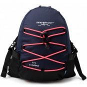 Columbus 10l, Navy/Pink, 10l,  Swedemount