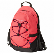 Columbus 10l, New Pink/Dk Lilac, 20l,  Swedemount