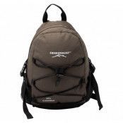 Columbus 10l, Olive/Neon Green, 30l,  Swedemount