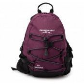 Columbus 10l, Plum/Charcoal, 10l,  Swedemount