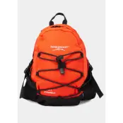 Columbus 10l, Pumpkin/Black, Onesize,  Ryggsäckar