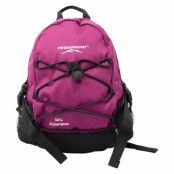 Columbus 10l, Purple/Fresh Pink, 10l,  Swedemount