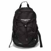 Columbus 20l, Black, 10l,  Swedemount