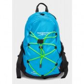 Columbus 20l, Blue/Lime, Onesize,  Ryggsäckar