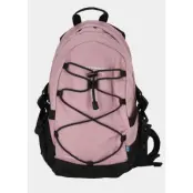 Columbus 20l, Dusty Rose/Black, Onesize,  Ryggsäckar