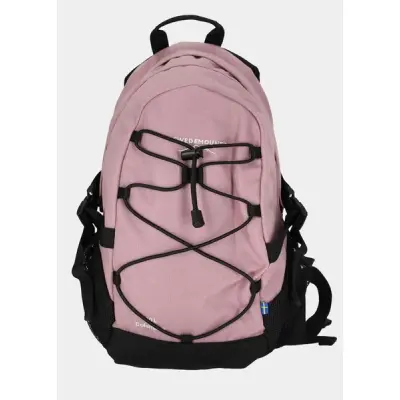 Columbus 20l, Dusty Rose/Black, Onesize,  Ryggsäckar