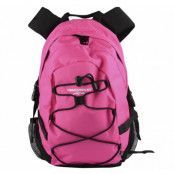 Columbus 20l, Fresh Pink/Black, 30l,  Swedemount