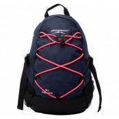 Columbus 20l, Navy/Pink, 10l,  Swedemount