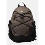 Columbus 20l, Olive/Neon Green, 20l,  Ryggsäckar