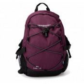 Columbus 20l, Plum/Charcoal, 10l,  Swedemount