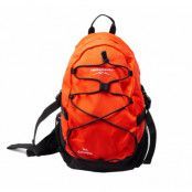 Columbus 20l, Pumpkin/Black, 10l,  Swedemount