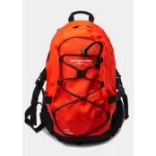Columbus 20l, Pumpkin/Black, Onesize,  Ryggsäckar