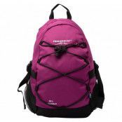 Columbus 20l, Purple/Fresh Pink, 10l,  Swedemount