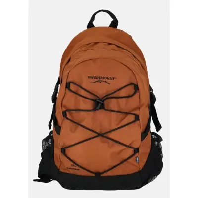 Columbus 30l, Almond/Black, Onesize,  Ryggsäckar