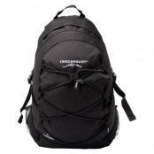 Columbus 30l, Black, 10l,  Swedemount